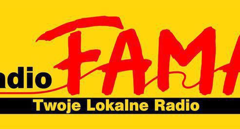 Lokalne rozgłośnie Radia FAMA bez zgody KRRiT na zmiany w koncesji