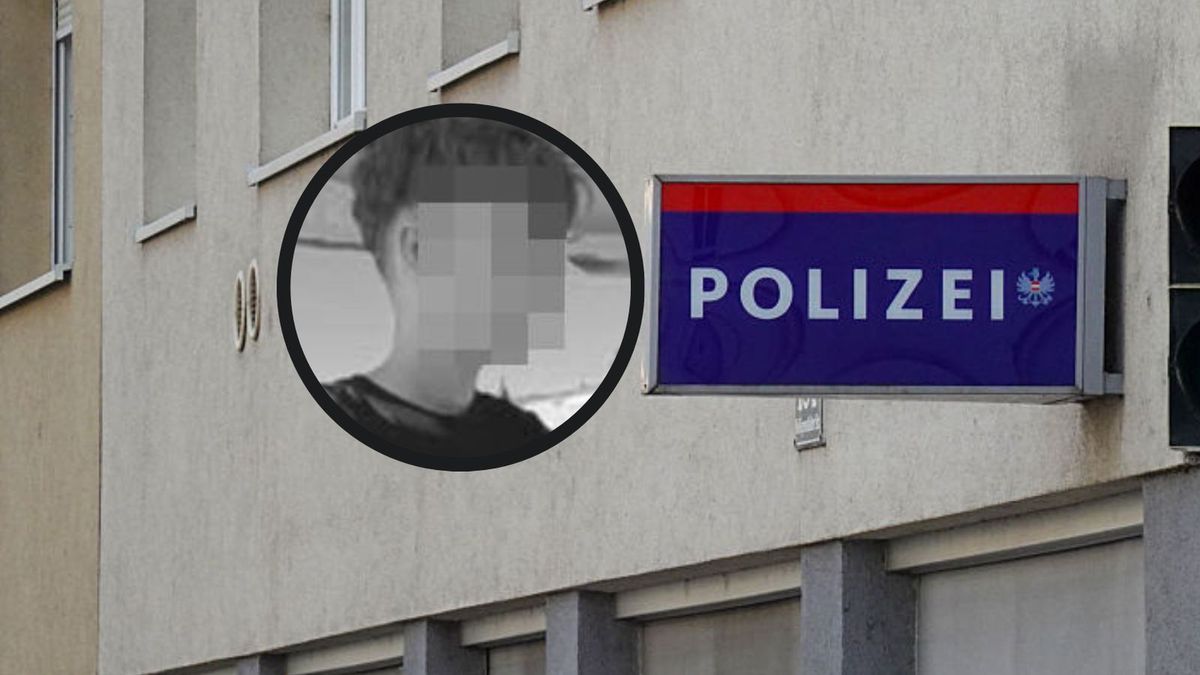 Niemcy: Nie żyje 13-latek