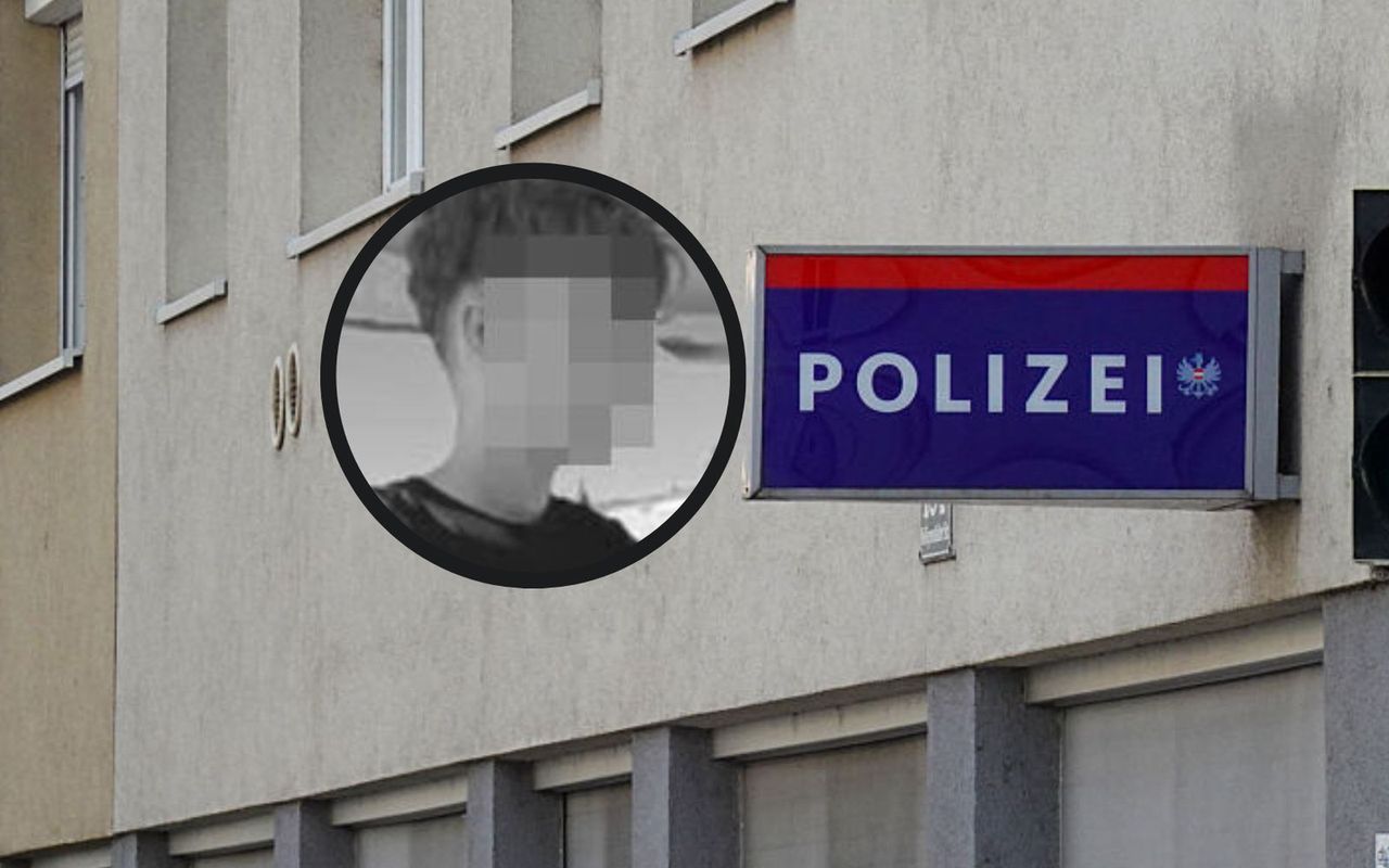 Dramat w Niemczech. Nie żyje 13-letni syn dyplomaty