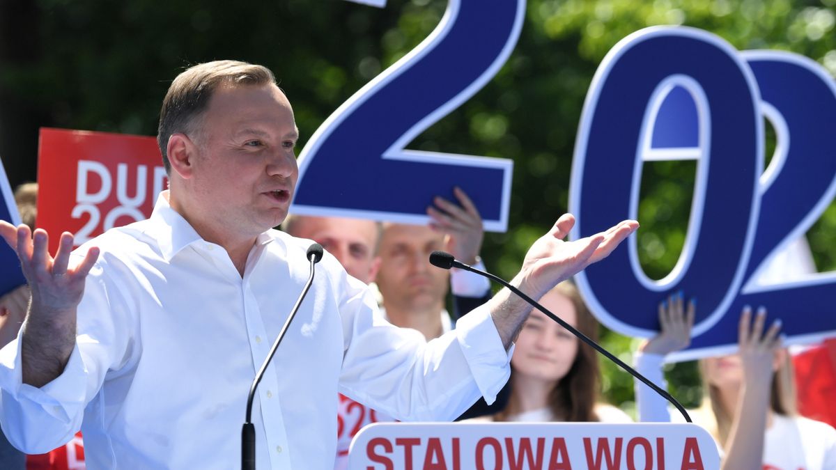 Bon 1000+ to od teraz turystyczne 500+ na dziecko