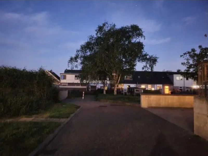 Linia Samsung Galaxy S10 z ważną aktualizacją. Firma poprawiła aparaty [#wSkrócie] 3