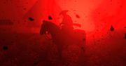 Prezent dla posiadaczy PlayStation. Coś dla fanów Ghost of Tsushima