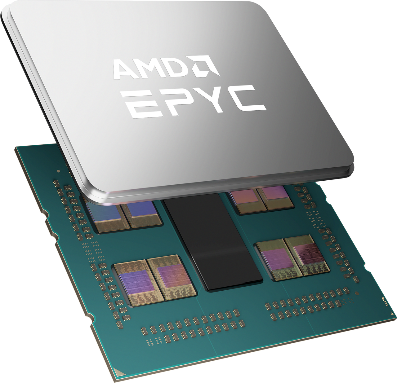 EPYC