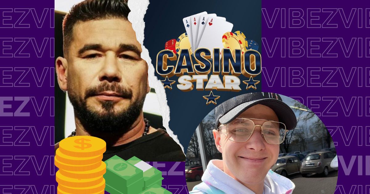 Nitro https://nitrocasino-app.pl/