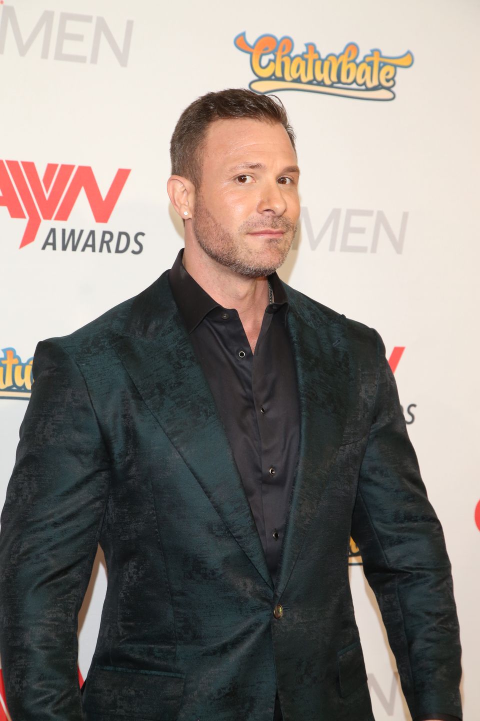 Austin Wolf 