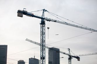 Szwedzka firma kupiła w Polsce ponad 2 tys. mieszkań. Będą je wynajmować