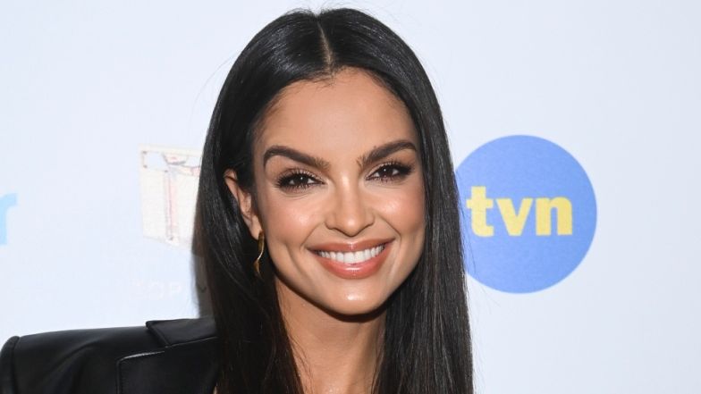 Klaudia El Dursi zdradziła, ile wnosi kieszonkowe jej syna. 