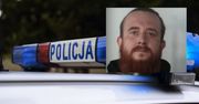 Zaginął Michał z Lubska. Szuka go policja