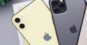 Wielka zmiana dla użytkowników iPhone'ów. Politycy są za, Apple protestuje