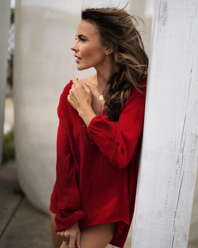 Edyta Herbuś