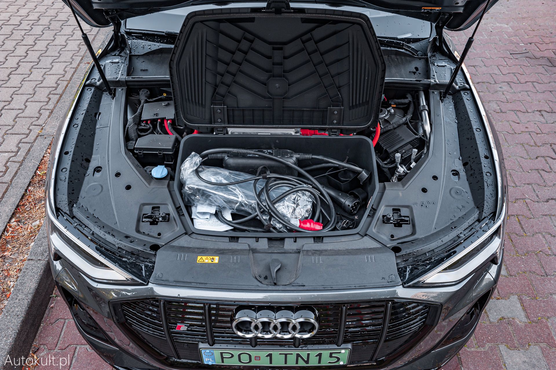 Zdjęcie ilustracyjne do artykułu