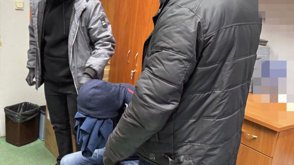 Ogólnopolska akcja policji w gminie Pleszew i powiecie pleszewskim