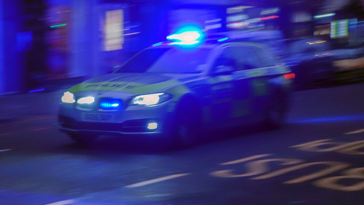 Śmierć noworodka. Zatrzymano siedem osób.