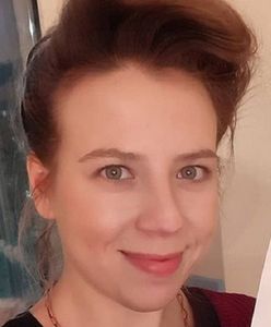 Agnieszka Matan odchodzi z Kościoła. Aktorka złożyła wniosek o apostazję