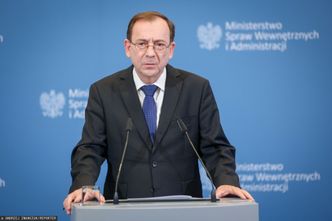 Polska uderza w rosyjskich oligarchów. Na liście również Gazprom