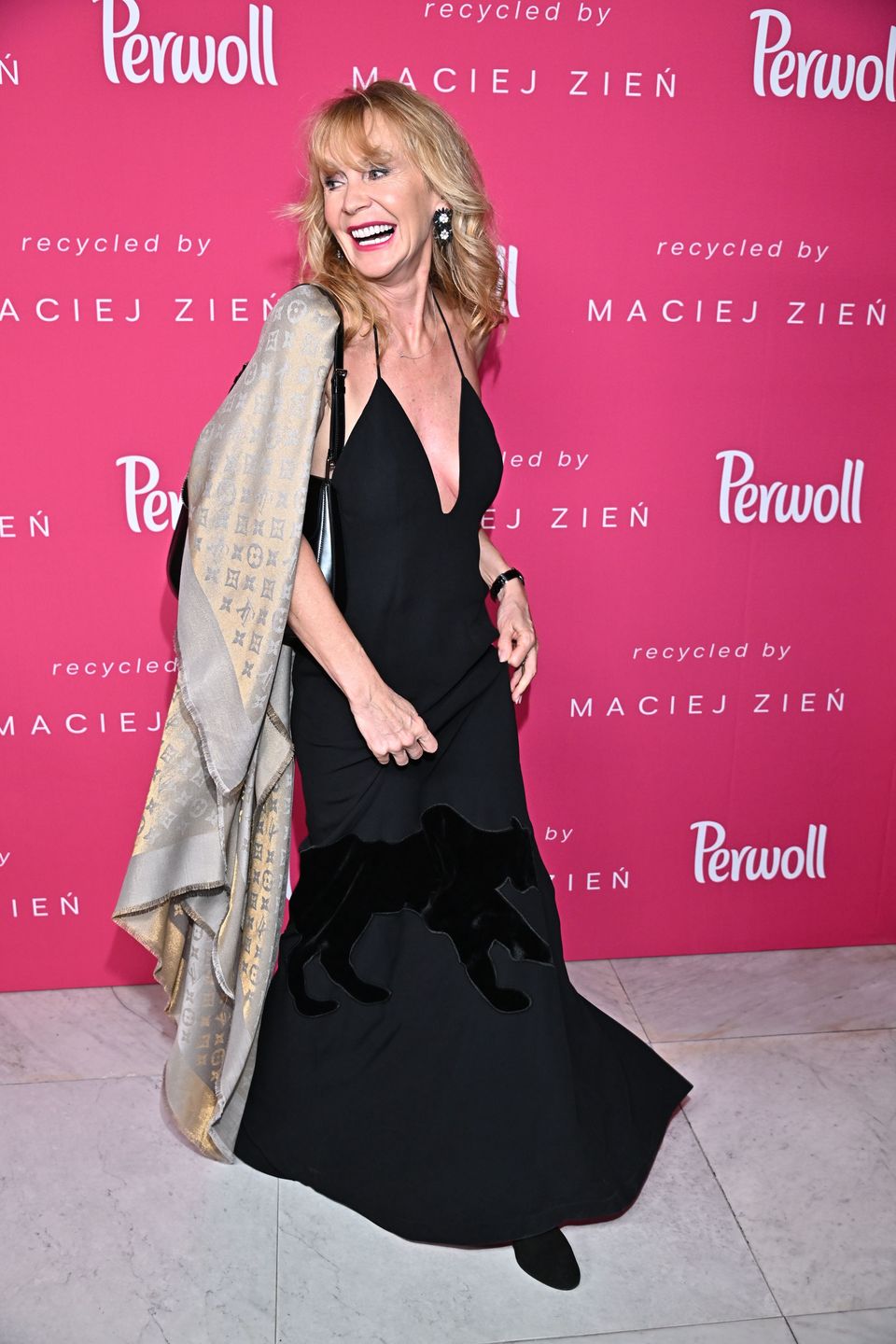 Beata Ścibakówna