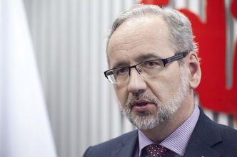 Czwarta fala i lockdown. Rząd zdradza szczegóły