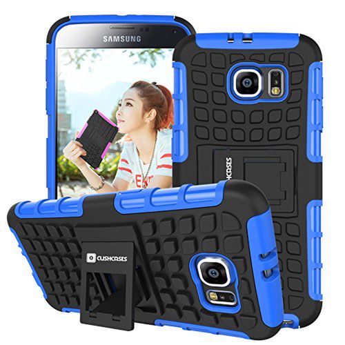 W skrócie: etui do Galaxy S6, wyniki finansowe Apple'a oraz Lollipop dla HTC One (M8) i Galaxy Note 3 3