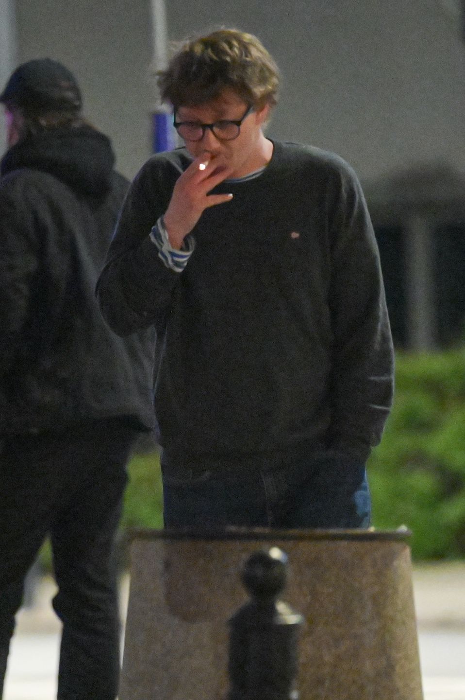 30. urodziny Joanna Jarmołowicz. Świętowała z partnerem i znanymi znajomymi