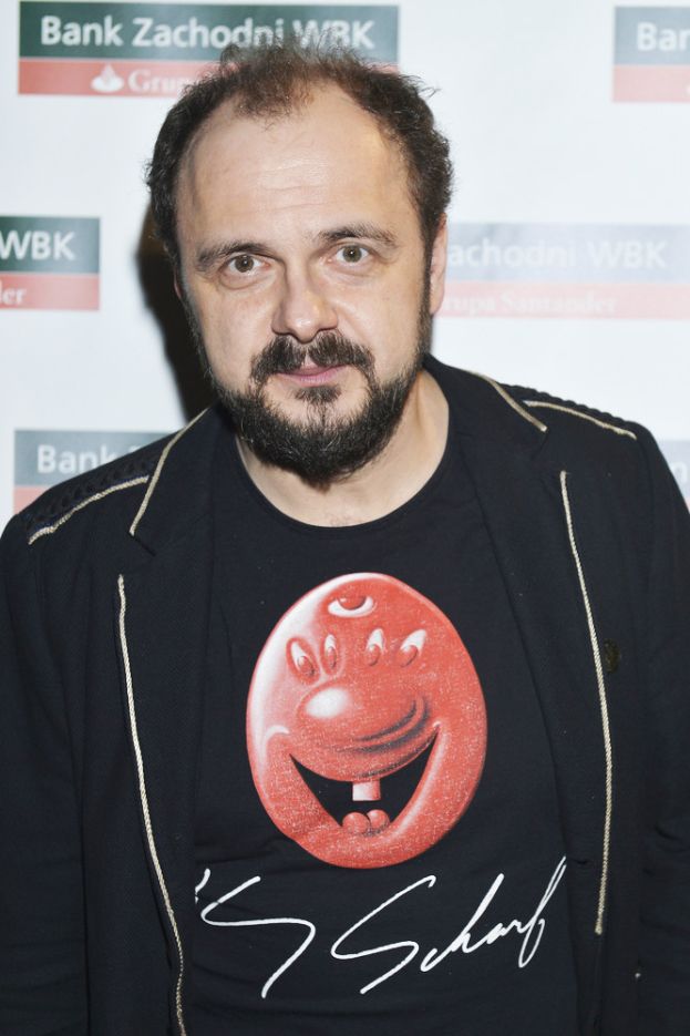 Obraz