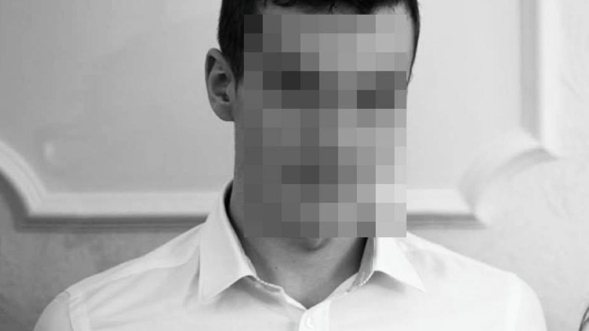 Adam nie żyje. Nowe informacje z prokuratury