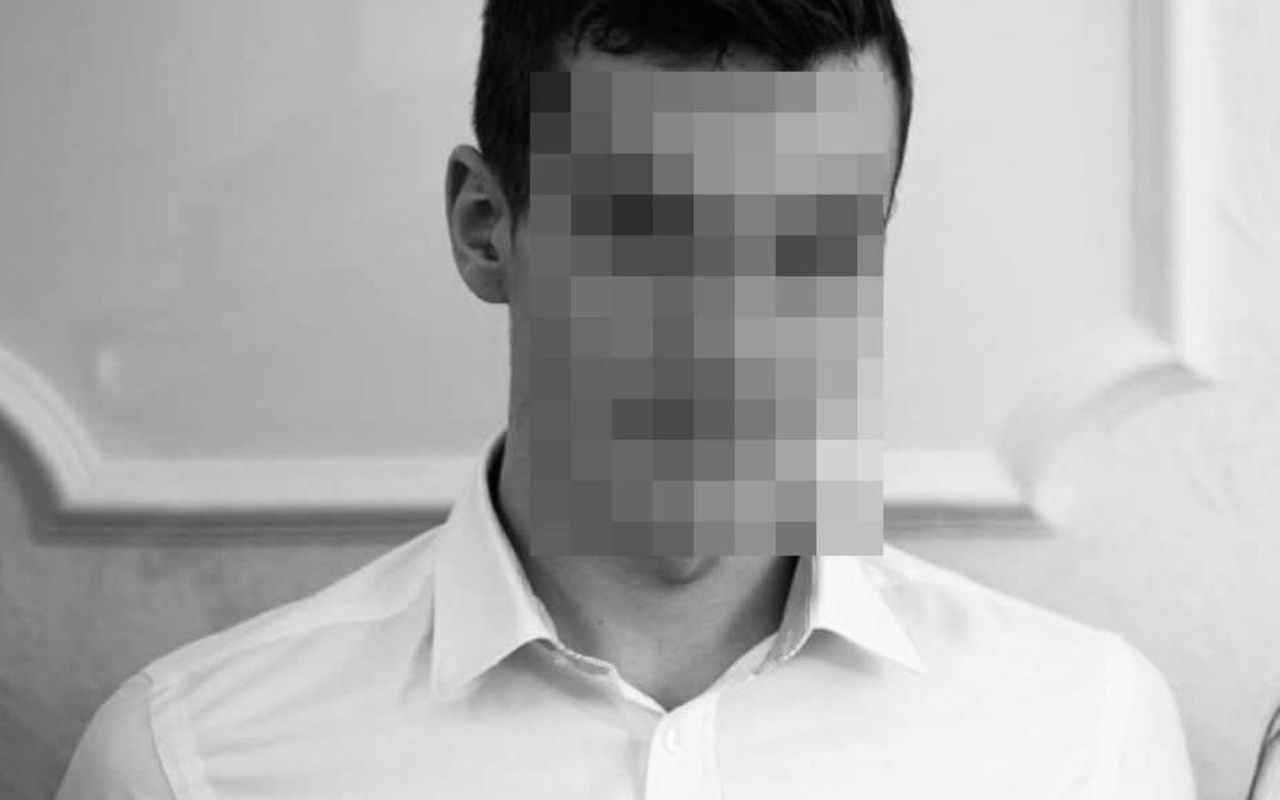 Adam zginął pod dyskoteką. Ruch prokuratury