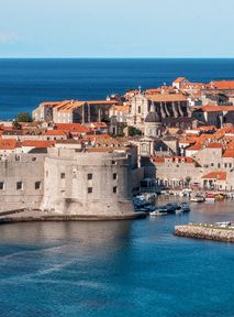 Is It Expensive in Croatia? How Much Are You Going to Spend – Here It Is