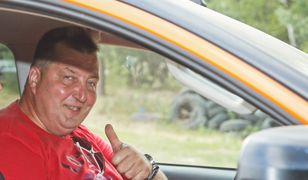 "Rolnik szuka żony": Adam Kraśko wciąż szuka drugiej połówki. Mówi, co na to rodzice
