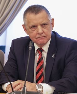 NIK wkracza do akcji ws. Lotosu. "Brak nadzoru i kontroli"