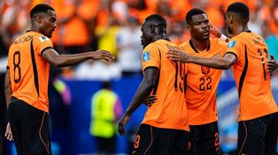 Mundial 2026. Grupa F. Japonia - Szwecja i Tunezja - Holandia na żywo 26.06.2026 r. Gdzie oglądać transmisję i stream. Wynik, składy drużyn