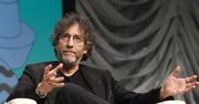 "Sandman" powstaje od 10 lat. Neil Gaiman ma dobrą i złą wiadomość