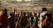 Hamas mobilizuje siły w Gazie. Narasta ryzyko wewnętrznego konfliktu
