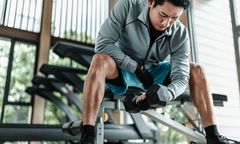 4F z wyjątkową ofertą rabatową dla służb mundurowych