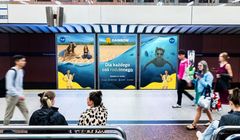 „Dla każdego coś rodzINNEGO”, czyli nowa kampania Rainbow