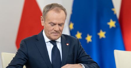 Kolejny problem dla rządu Tuska? Chodzi o nadgodziny. Jest wyrok TK