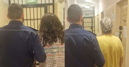 Domowa awantura z kijem bejsbolowym w roli głównej. 57-latek ciężko pobity trafił do szpitala