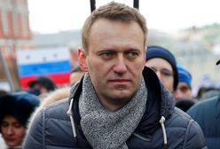 Putin oglądał egzekucję? Politolog z Rosji wyjaśnia