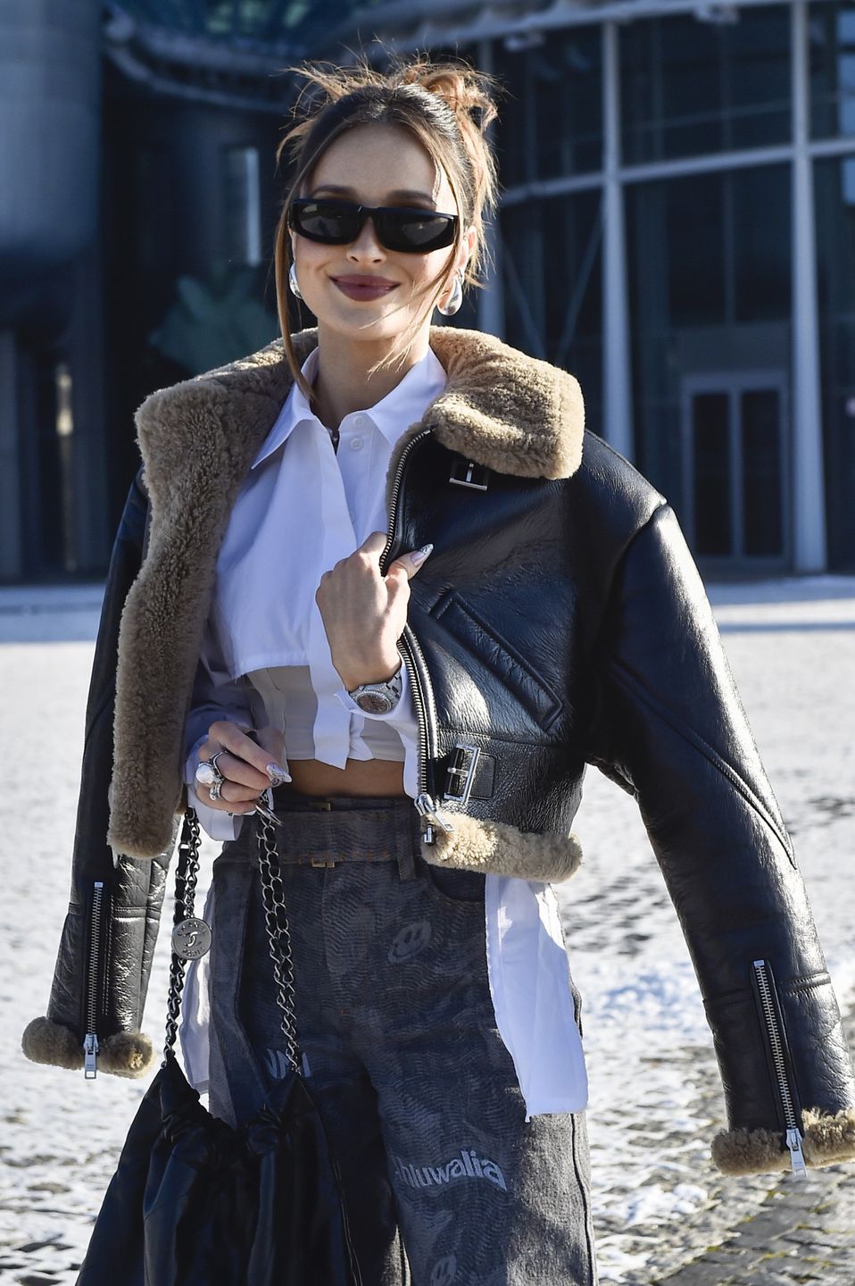 Marina Łuczenko