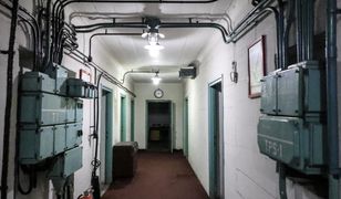 Schrony są. Problem jest większy. "Może doprowadzić do katastrofy"