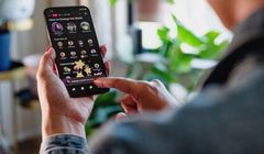 Facebook wprowadza pokoje audio i dodatkowe opcje w podcastach