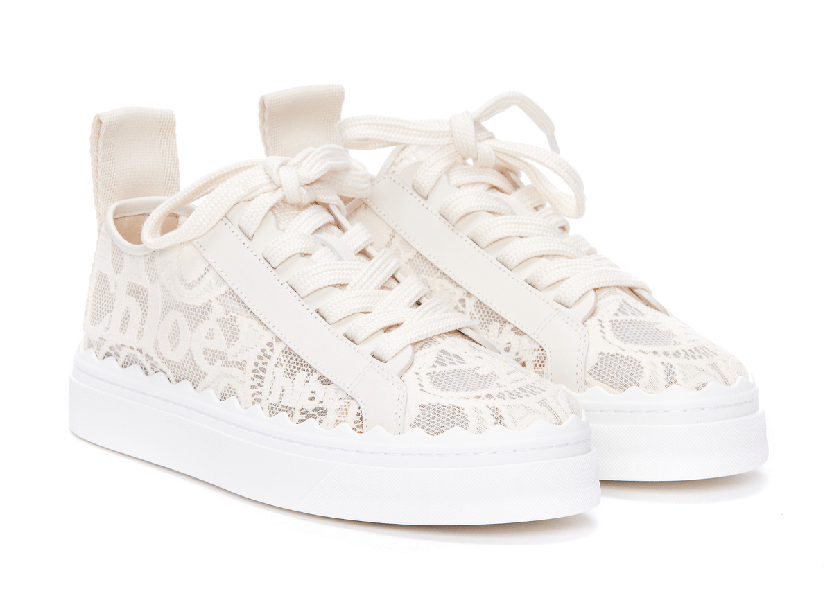 Jak nosić damskie sneakersy? Zobacz pomysły na stylizacje!