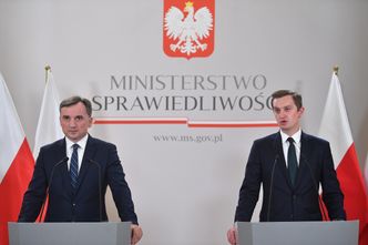 Redukcja gazu. Jest skarga Polski do TSUE