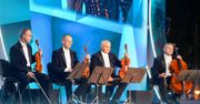 Skarżysko-Kamienna: Świąteczny koncert Grupy MoCarta przed nami