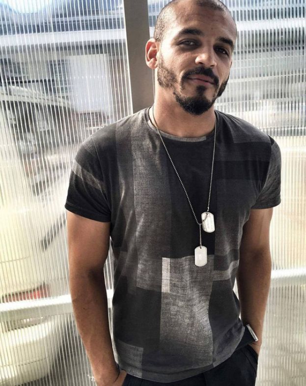 Obraz