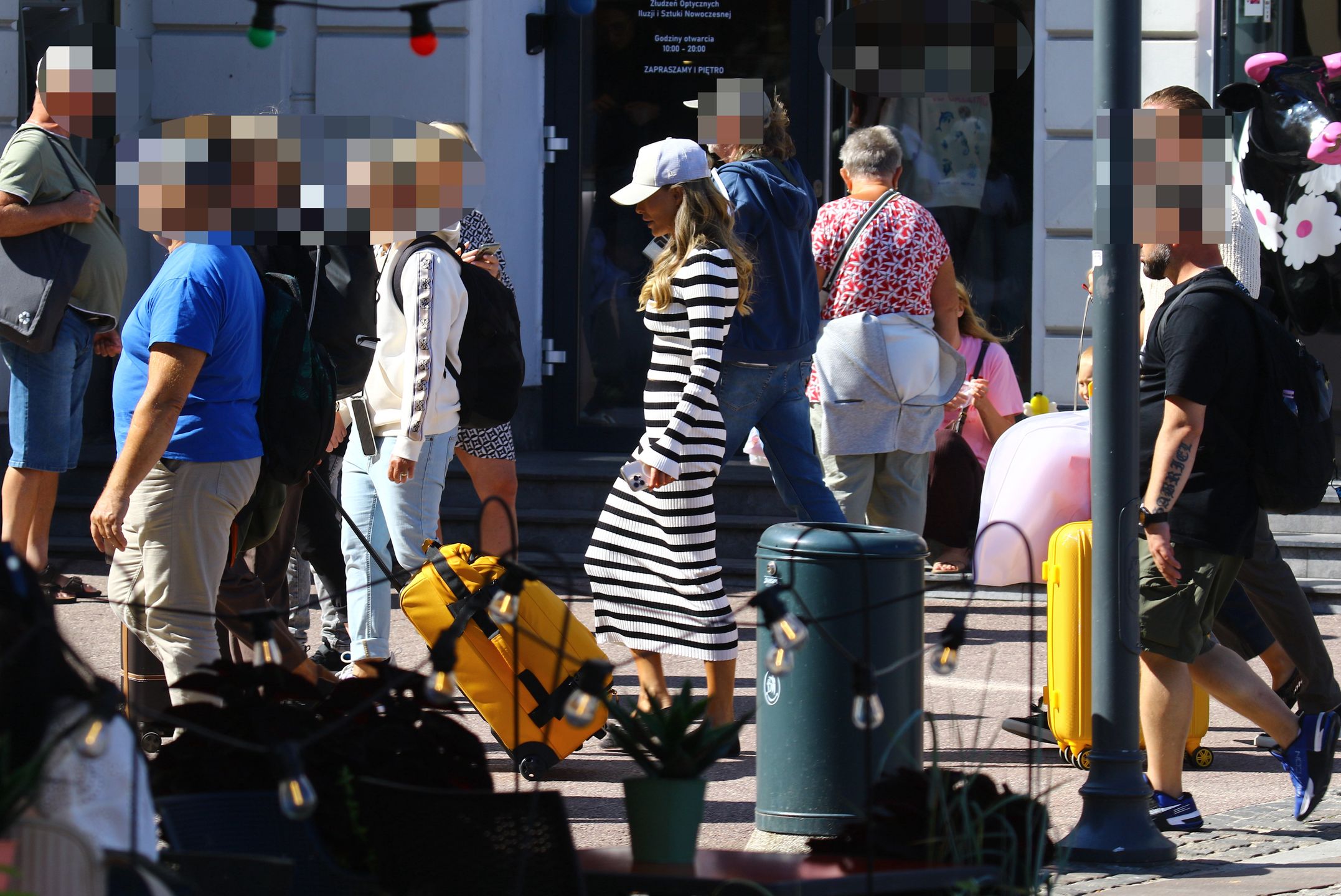 Małgorzata Rozenek-Majdan