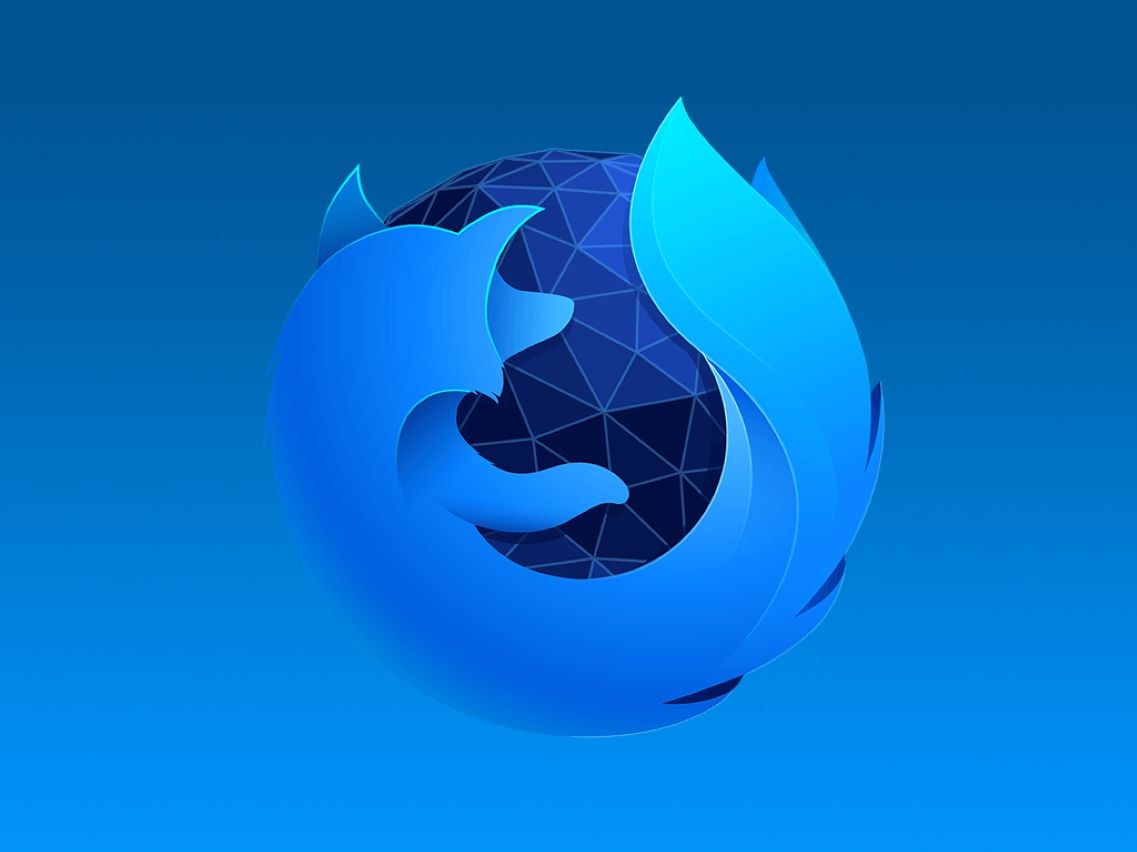 Firefox wczyta kartę zanim ją klikniesz dzięki mechanizmowi „rozgrzewki”