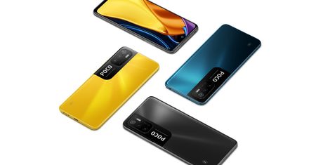 Czempion klasy średniej. Tak Xiaomi przedstawia swoją największą nowość