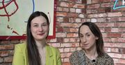 Awant-folk, śpiewo-krzyk i Wielkopolska pieśń. Malwina Paszek o muzyce