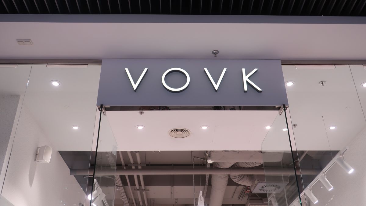 Ten ukraiński gigant nie dał rady w Polsce. Oto przyczyna