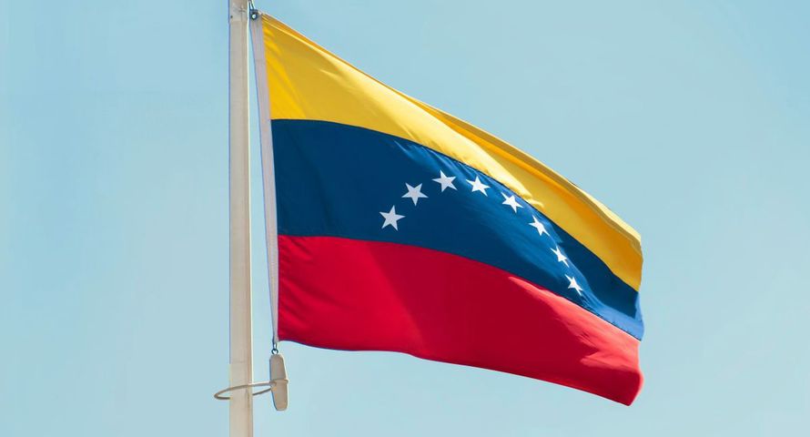 Represje wobec mediów w Wenezueli. Organizacje dziennikarskie biją na alarm